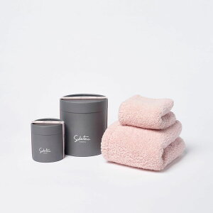 yĂ^I z2TCYMtgZbg feel tFCX^I+v`tFCX^I ^IMtg v[g ̂Ή a oYj j  j