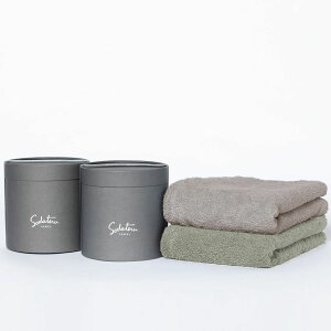 yĂ^I zfeel oX^IyAZbg j Mtg{bNX ̂Ή ^IMtg v[g a oYj