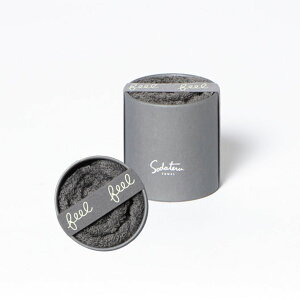 yĂ^I zfeel v`tFCX^I Mtg{bNX ̂Ή ^IMtg v[g a j  j A v`Mtg yY