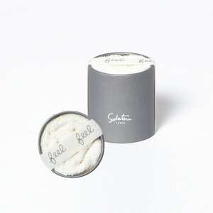 yĂ^I zfeel v`tFCX^I Mtg{bNX ̂Ή ^IMtg v[g a j  j A v`Mtg yY