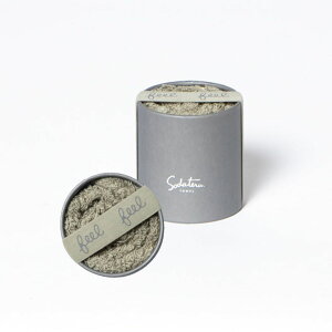 yĂ^I zfeel v`tFCX^I Mtg{bNX ̂Ή ^IMtg v[g a j  j A v`Mtg yY