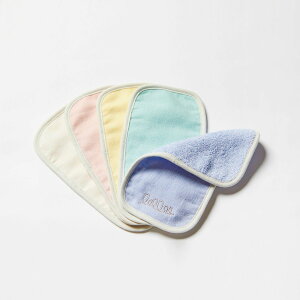 yĂ^I zxr[p~j^I5Zbg oYjJ[htbr[Ń^Iv[g