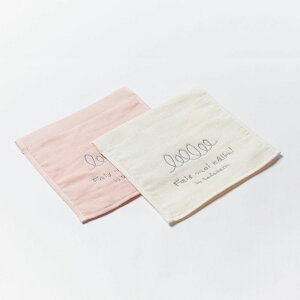 yĂ^I zxr[p^InJ`2Zbg oYjJ[htbr[Ń^Iv[g