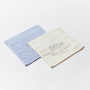 yĂ^I zxr[p^InJ`2Zbg oYjJ[htbr[Ń^Iv[g