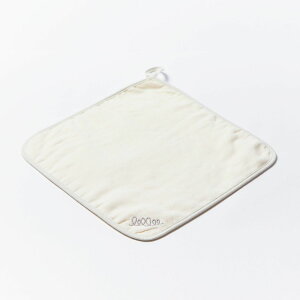 yĂ^I zxr[p[vtnh^I oYjJ[htbr[Ń^Iv[g