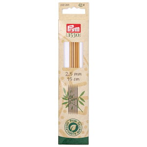 sPrymtvE1530@ݐj@ou[E_u|Cg@i2.00/2.50/3.00/3.50mmjSF15cm/5{@ʔ̔@TXeiu@VR|ނ̕҂ݐj@|@ݐj@222200-222203