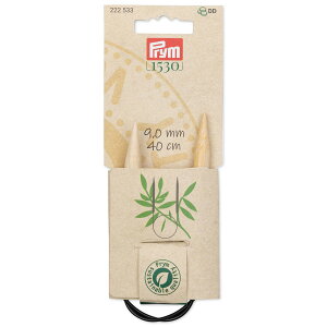 sPrymtvE1530@֐j@TXeiuou[@ʔ̔i8.0/9.0/10.0mmjSF40cm1{@TXeiu@VR|ނ̕҂ݐj@|@ݐj@_j@222532-222533-222534