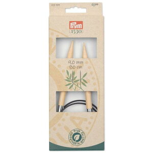 sPrymtvE1530@֐j@TXeiuou[@ʔ̔i8.0/9.0/10.0mmjSF80cm1{@TXeiu@VR|ނ̕҂ݐj@|@ݐj@_j@222512-222539-222540