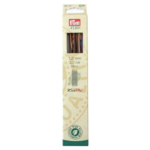 sPrymtvE1530@ݐj@lp_j@5{@i`EbhE_u|Cg@ʔ̔@SF20cm/i7.0/8.0mmj@ݐj@҂ݕ@lp`@224170-224171@Knit Pro jbgv@L