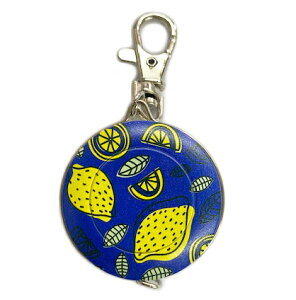 wLXg}X@hoechstmassL[z_[W[@XCJ@uhE@Abv@`F[@t[c@ʕ킢@@|@ٖD@W[@nhCh@2680-2681-2682-2683-268