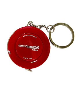 ʃZ`\cm/cm@]L[z_[W[5FWJizCgEbhECG[Eu[EubNjwLXg}Xhoechstmass@|@D@nhCh@