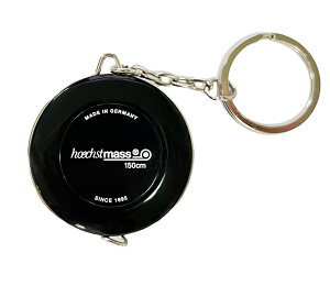 ʃZ`\cm/cm@]L[z_[W[5FWJizCgEbhECG[Eu[EubNjwLXg}Xhoechstmass@|@D@nhCh@