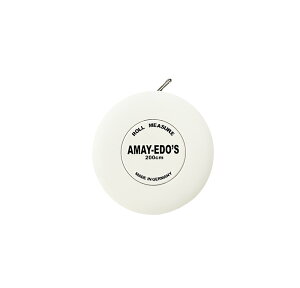 hCc@wLXg}X2.0m@hoechstmass[W[@S9F@Jt@]胁W[@D@|@nhCh@킢