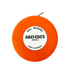 hCc@wLXg}X2.0m@hoechstmass[W[@S9F@Jt@]胁W[@D@|@nhCh@킢