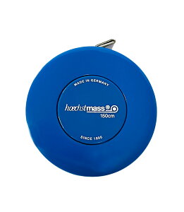 hCc@wLXg}X1.5m@hoechstmass[W[@S9F@]@Jt D@|@nhCh@킢@