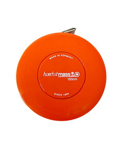 hCc@wLXg}X1.5m@hoechstmass[W[@S9F@]@Jt D@|@nhCh@킢@