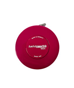 hCc@wLXg}X1.5m@hoechstmass[W[@S9F@]@Jt D@|@nhCh@킢@