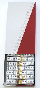 I hCcwLXg}XhoechstmassnCG[XW[150cm/15mmЁЖ0cm̗ʂ150cmƂȂ܂B