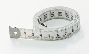 { ϋvERۃW[150cm/15mmJIS1FE_uR[eBOOXt@Co[ȂRێdlHARA@TM1515WL-0WP SWP@TM1515LL-0GP SGP