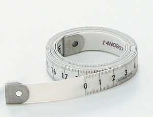 { ϋvERۃW[150cm/15mmJIS1FE_uR[eBOOXt@Co[ȂRێdlHARA@TM1515WL-0WP SWP@TM1515LL-0GP SGP