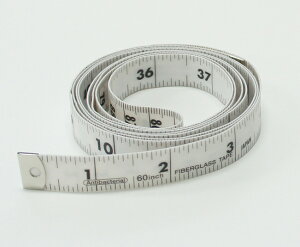 { ϋvERۃC`W[ 60inchE150cm/15mmJIS1FE_uR[eBOOXt@Co[ȂRێdlHARA@TM1560LW-0WP@SWP