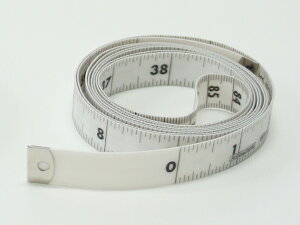 { ϋvERۃC`W[ 60inchE150cm/15mmJIS1FE_uR[eBOOXt@Co[ȂRێdlHARA@TM1560LW-0WP@SWP