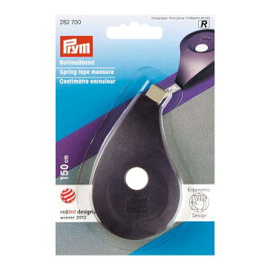 sPrymtv@GSm~bN tbg 2^CvWJi150cm / Ж60inchEЖ150cmjW[ v ]@282700-282701@GS~bN@GS~bNX@GSm~bN