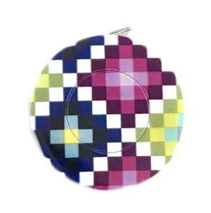 hCcwLXg}X1.5mhoechstmass[W[VFNmt