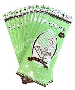 ����������I�`���R�y�[�p�[�@���ʁi��)70cmx28cm ���E�E���E�ԕz�p���ʎ�