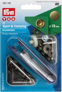 sPrymtv@Xibv@X|[cLv^Cv@a15mm/10ZbgLbgt@Vo[/AeB[N/ubN@olzbN@΂˃zbN@AEghAp㒅ELoXñobOE