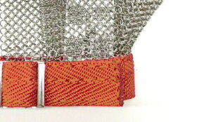 Z[teBO[u@5{w@S܃TCYLx6TCYB1Pʂ̔̔ƂȂ܂BȄꍇ͕K2B