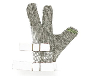 Z[teBO[u@3{w@S܃TCYLx6TCYB1Pʂ̔̔ƂȂ܂BȄꍇ͕K2B