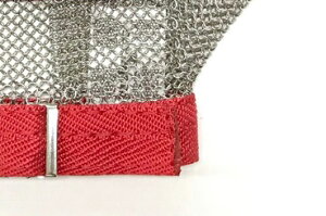 Z[teBO[u@5{w@S܃TCYLx6TCYB1Pʂ̔̔ƂȂ܂BȄꍇ͕K2B