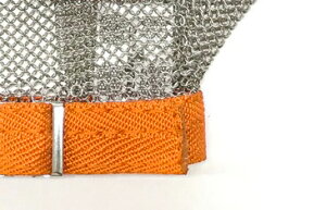 Z[teBO[u@5{w@S܃TCYLx6TCYB1Pʂ̔̔ƂȂ܂BȄꍇ͕K2B