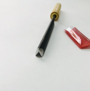 ʑŁ@ƖpEV^m~@7.5x7.5mmiV^40xj@tm~