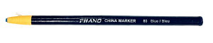 sDIXONtfBN\EPHANO CHINA MARKER t@m `Ci}[J[@WAX MARKER@bNX}[J[@FM@bNXyV@O[Xy@`CiOt@_[}gOt@white 92 red 79 yellow 