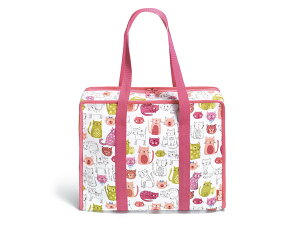 sPrymtv@I[CobO@bh/zCg/ubN/@@obO@[obN@ٖD@\[COobO@l@΂@Vu@wʂ@Ђ@m@r@LeBi