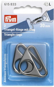 sPrymtvEgCAOO@30mm@2(3J[WJ)@obO@bNEJõV_[tɁ@615 833-615 834-615 835