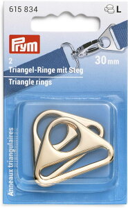 sPrymtvEgCAOO@30mm@2(3J[WJ)@obO@bNEJõV_[tɁ@615 833-615 834-615 835
