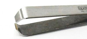 hCcEє&ڑłE][Q SOLINGENS140mmxi25mmڑłj78106R 78108R 78113RTHREAD PICKER AWLS@sZbg@Made in Germany