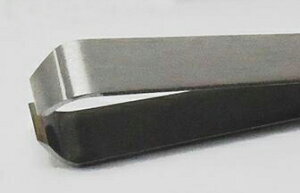 hCcEє&ڑłE][Q SOLINGENS140mmxi25mmڑłj78106R 78108R 78113RTHREAD PICKER AWLS@sZbg@Made in Germany