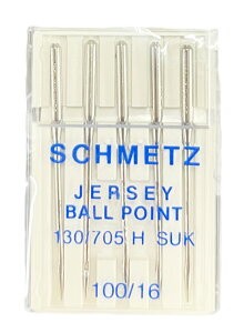 sSCHMETZtVbc@hCcƒp~Vj@ʔ̔@W[W[ijbgpjJERSEY130/705 H SUK