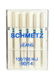 sSCHMETZtVbc@hCcƒp~Vj@ʔ̔@W[Yi萶npjJEANS130/705 H-J