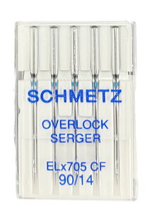 �sSCHMETZ�t�V�����b�c�@�h�C�c���ƒ�p�~�V���j�@���ʔ̔����@�I�[�o�[���b�N�p�jOVERLOCK SERGER ELx705 CF