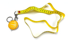 wLXg}XhoechstmasslbNz_[W[fbNXS4F