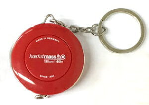 wLXg}XhoechstmassL[z_[W[5FWJizCgEbhECG[Eu[EubNj