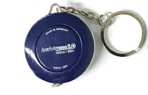 wLXg}XhoechstmassL[z_[W[5FWJizCgEbhECG[Eu[EubNj