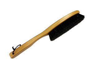 {EmuV@101dグ@muV@dグpi@zR@G`PbguV@N[i[