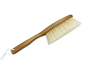 {EJV~puV@103ؖс@muV@dグpi@zR@G`PbguV@N[i[