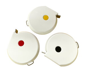 hCcEwLXg}Xhoechstmass@Z`/C`ʃzCg[W[ELEO@e[viЖʁjF200cmE78inch / ΖʁF80inch@e[v15mm